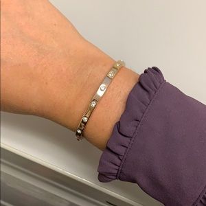 Kate Spade Bracelet